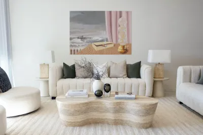 Rene Magritte Reproduction