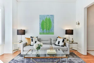 Rene Magritte Reproduction