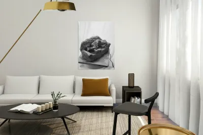 Quiet Mood --- 20251029 074930 2 Reproduction