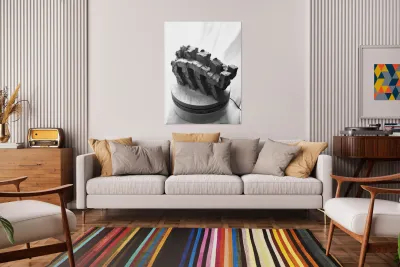 Selva Oscura --- 20251101 225127 2 Reproduction