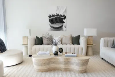 Selva Oscura --- 20251101 225118 2 Reproduction