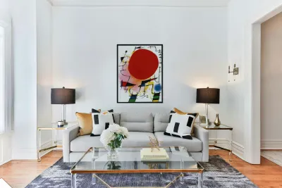 Joan Miró 18 Reproduction