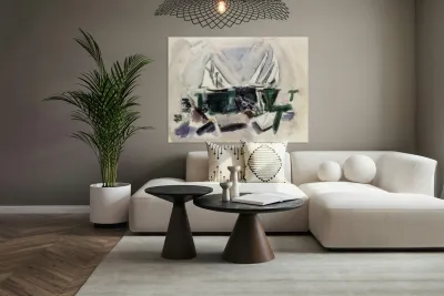 John Marin 14 Reproduction