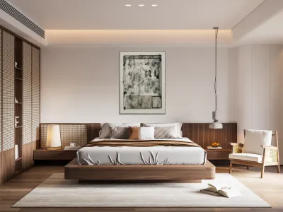 Richard Diebenkorn 12 Reproduction