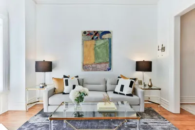 Richard Diebenkorn 31 Reproduction