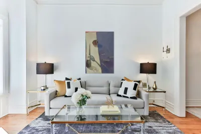 Richard Diebenkorn 34 Reproduction