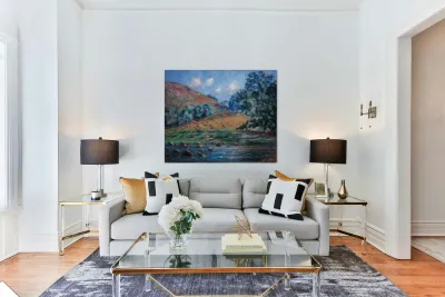 Armand Guillaumin 18 Reproduction