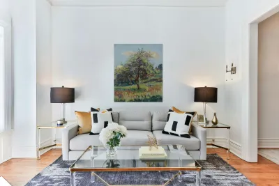 Armand Guillaumin 23 Reproduction