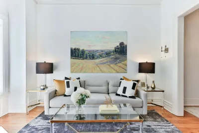 Armand Guillaumin 39 Reproduction