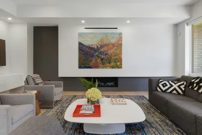 Armand Guillaumin 8 Reproduction