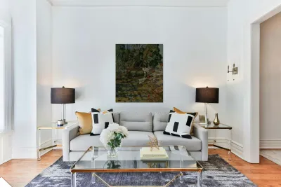 Armand Guillaumin 32 Reproduction