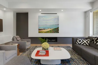 Armand Guillaumin 42 Reproduction