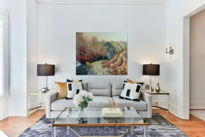 Armand Guillaumin 71 Reproduction