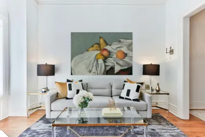 Emile Bernard 17 Reproduction