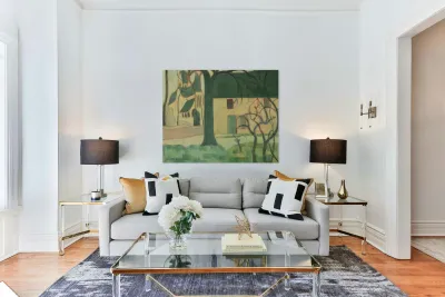 Emile Bernard 22 Reproduction