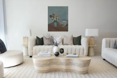 Emile Bernard 23 Reproduction