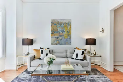 Emile Bernard 32 Reproduction