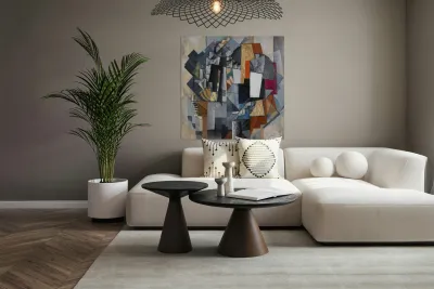 Kazimir Malevich 6 Reproduction