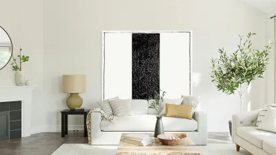 Kazimir Malevich 23 Reproduction