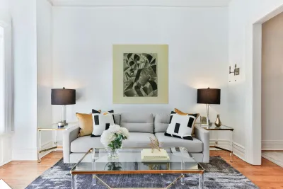 Kazimir Malevich 36 Reproduction