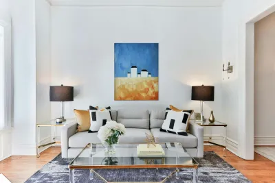 Kazimir Malevich 37 Reproduction