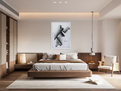 Kazimir Malevich 59 Reproduction