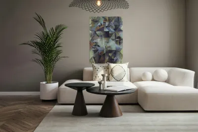 Kazimir Malevich 14 Reproduction