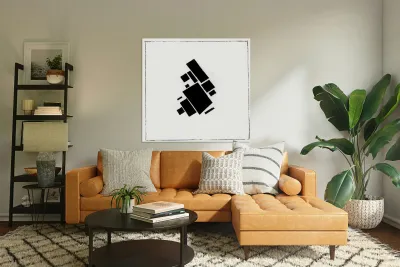 Kazimir Malevich 29 Reproduction