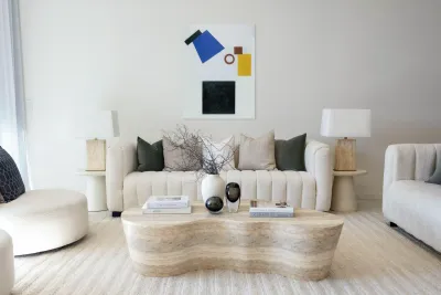 Kazimir Malevich 33 Reproduction