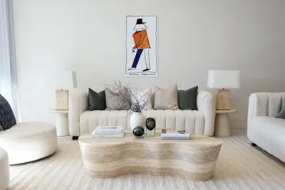 Kazimir Malevich 37 Reproduction