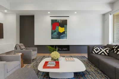 Serge Poliakoff 13 Reproduction