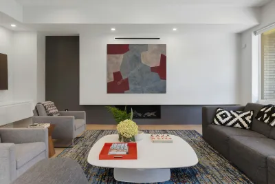 Serge Poliakoff 52 Reproduction