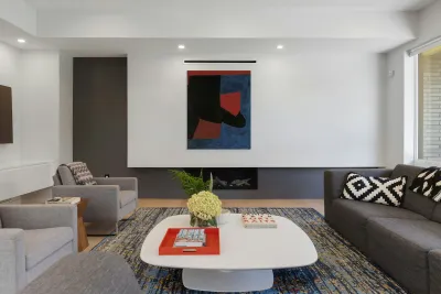 Serge Poliakoff 55 Reproduction