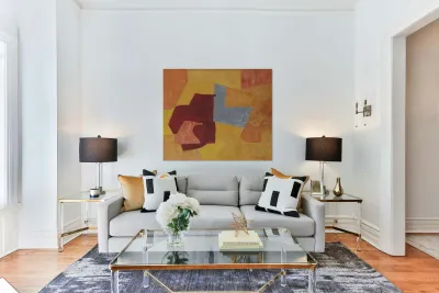 Serge Poliakoff 21 Reproduction