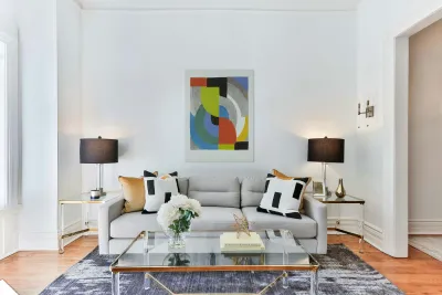 Sonia Delaunay 52 Reproduction