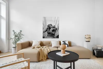 Day of Atonement --- 20251104 074540 Reproduction