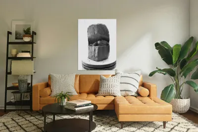 Solitude - 20251021 042446 2 Reproduction