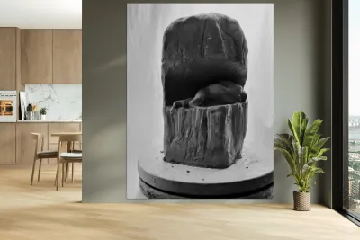 Solitude - 20251021 042436 2 Reproduction