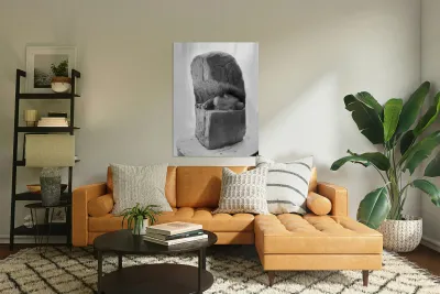 Solitude - 20251021 041831 2 Reproduction