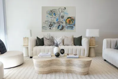 Raoul Dufy 24 Reproduction