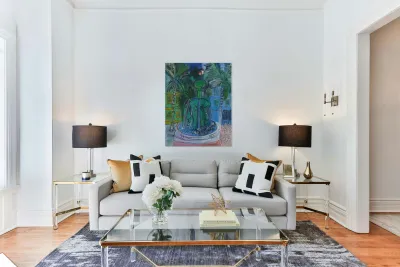 Raoul Dufy 29 Reproduction