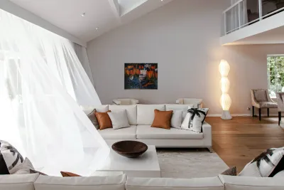 Raoul Dufy 43 Reproduction