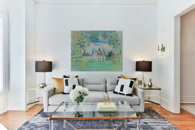 Raoul Dufy 52 Reproduction