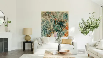 Raoul Dufy 57 Reproduction