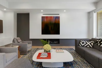 When Color Falls Reproduction