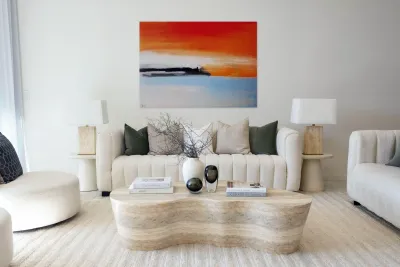 Nicolas de Staël 24 Reproduction