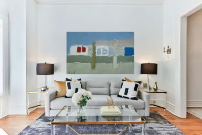 Nicolas de Staël 25 Reproduction