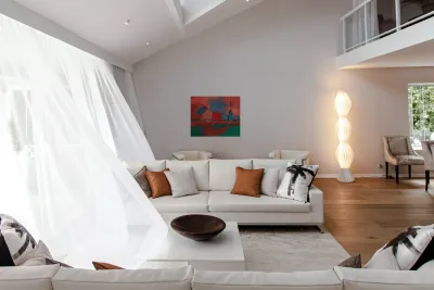 Nicolas de Staël 35 Reproduction