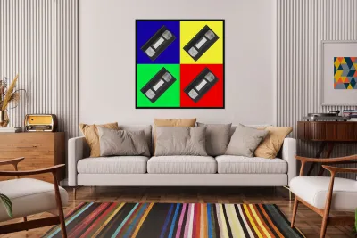 Untitled design 2025 11 15T004921.494 1 1 Reproduction