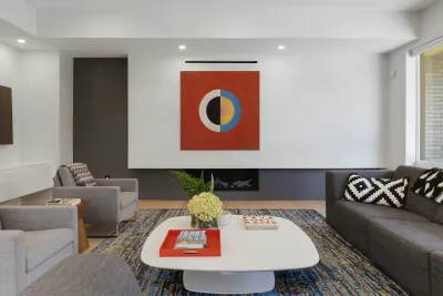  Art by Hilma af Klint 7 Reproduction